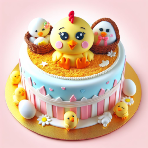 image (12)